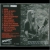 BEHERIT The Oath of Black Blood [CD]